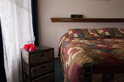 Manjimup Motor Inn - Accommodation Rockhampton 13