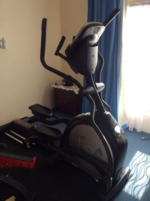 Manjimup Motor Inn - Accommodation Rockhampton 20