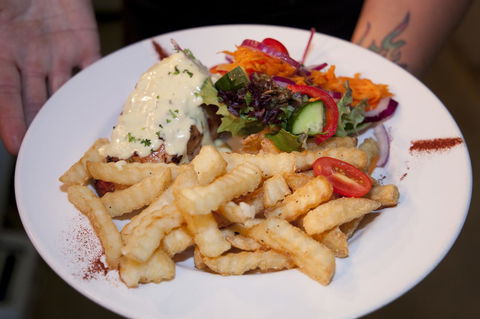 Manjimup Motor Inn - Accommodation Rockhampton 12