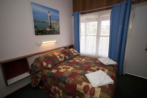 Manjimup Motor Inn - Accommodation Rockhampton 16