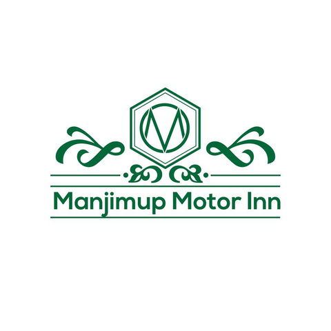 Manjimup Motor Inn - Accommodation Rockhampton 2