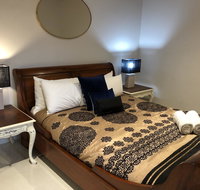 Beach Studio - Accommodation Rockhampton