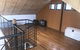 Beach Studio - thumb 12