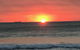 Beach Studio - thumb 15