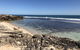 Beach Studio - thumb 14