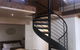Beach Studio - thumb 11