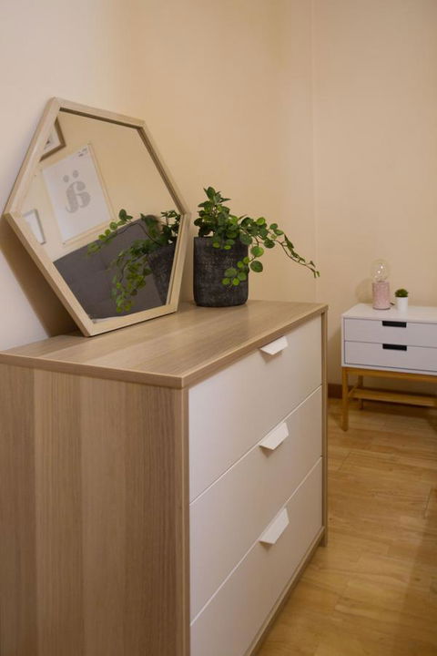 Central Perth Value Apartment - Accommodation Rockhampton 12