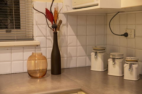 Central Perth Value Apartment - Accommodation Rockhampton 10