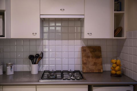 Central Perth Value Apartment - Accommodation Rockhampton 16