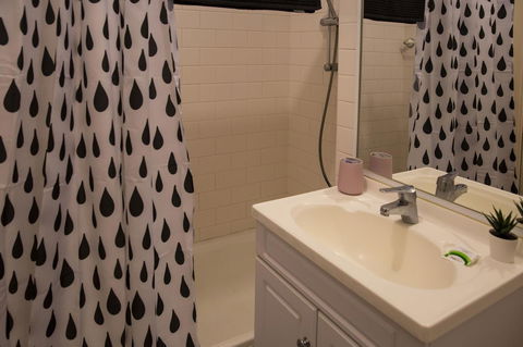 Central Perth Value Apartment - Accommodation Rockhampton 17