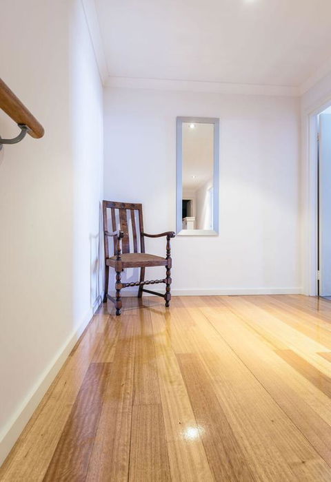 Wray Callan Apartments - Accommodation Rockhampton 6