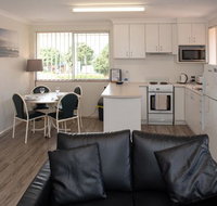 API Middleton Beach Front Apartments Albany - Accommodation Rockhampton