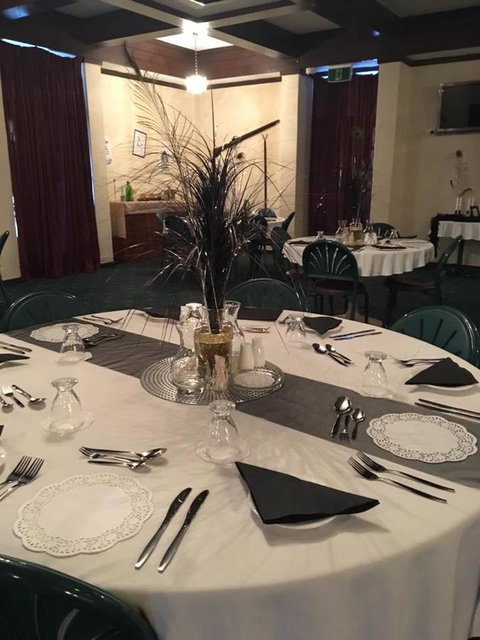 Kambalda Hotel - Accommodation Rockhampton 33