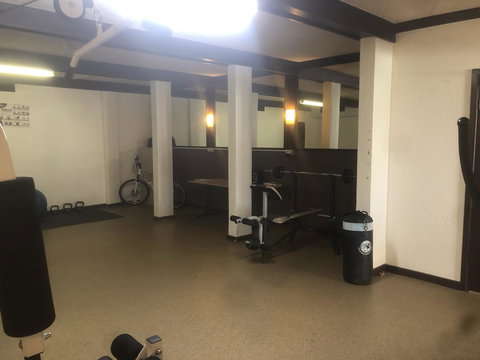 Kambalda Hotel - Accommodation Rockhampton 29