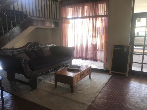 Kambalda Hotel - Accommodation Rockhampton 37