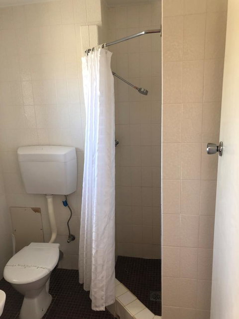 Kambalda Hotel - Accommodation Rockhampton 14