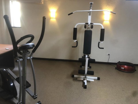 Kambalda Hotel - Accommodation Rockhampton 30