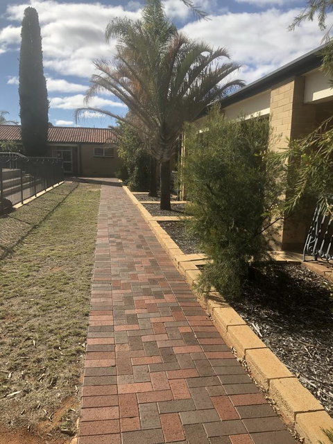 Kambalda Hotel - Accommodation Rockhampton 40