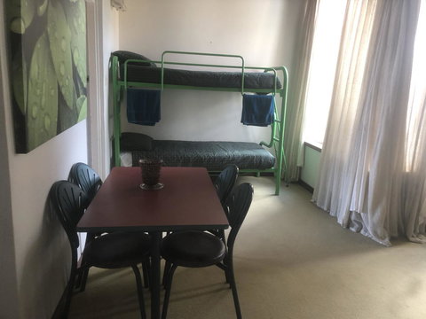 Kambalda Hotel - Accommodation Rockhampton 20