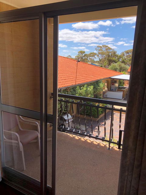 Kambalda Hotel - Accommodation Rockhampton 15