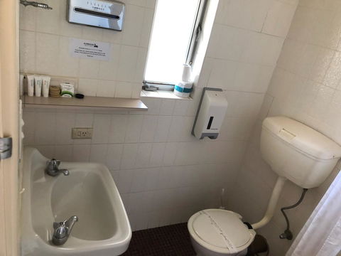 Kambalda Hotel - Accommodation Rockhampton 5