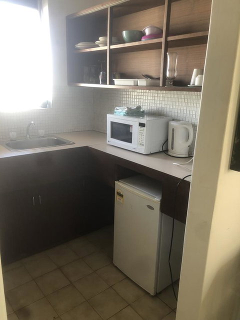 Kambalda Hotel - Accommodation Rockhampton 21