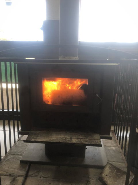 Kambalda Hotel - Accommodation Rockhampton 41