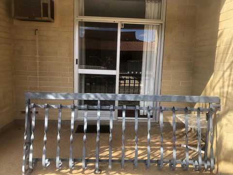 Kambalda Hotel - Accommodation Rockhampton 42