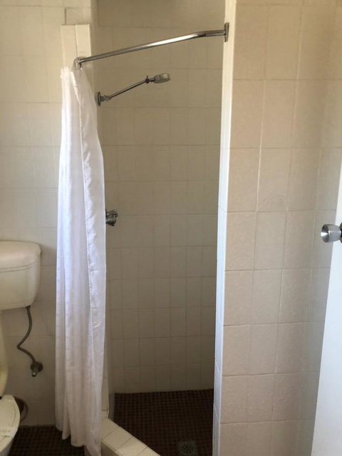 Kambalda Hotel - Accommodation Rockhampton 4