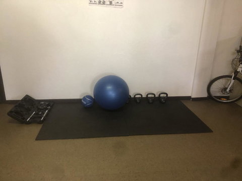 Kambalda Hotel - Accommodation Rockhampton 28