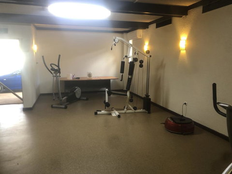 Kambalda Hotel - Accommodation Rockhampton 27