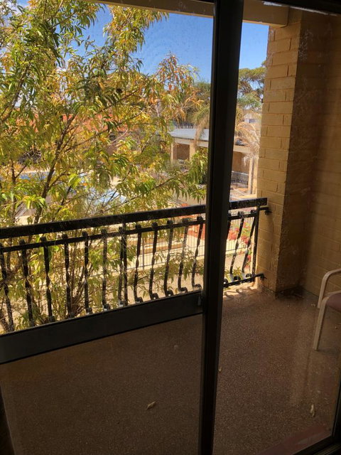 Kambalda Hotel - Accommodation Rockhampton 8