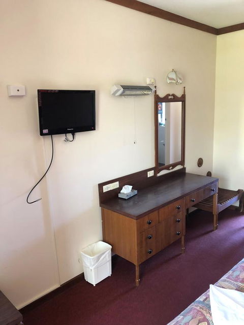 Kambalda Hotel - Accommodation Rockhampton 7