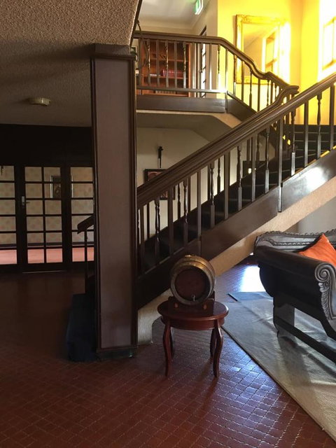 Kambalda Hotel - Accommodation Rockhampton 32