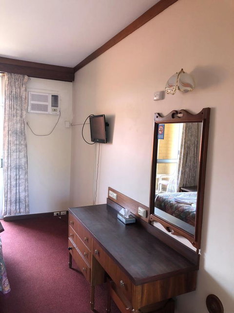 Kambalda Hotel - Accommodation Rockhampton 10