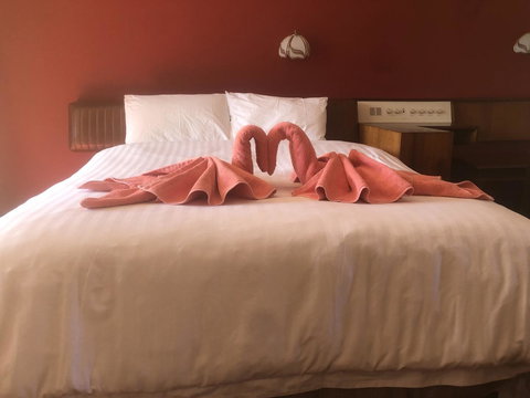 Kambalda Hotel - Accommodation Rockhampton 16