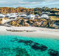 Discovery Rottnest Island - Accommodation Rockhampton