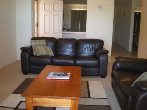 Kalbarri Murchison View Apartments - Accommodation Rockhampton 16