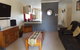 Kalbarri Murchison View Apartments - thumb 31