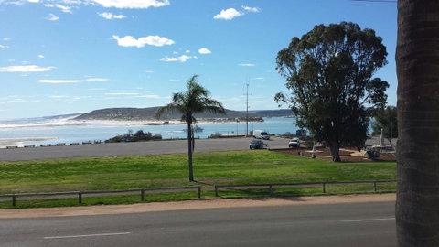 Kalbarri Murchison View Apartments - Accommodation Rockhampton 22