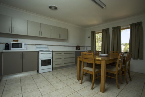 Kalbarri Murchison View Apartments - Accommodation Rockhampton 30