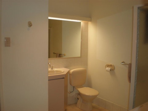 Kalbarri Murchison View Apartments - Accommodation Rockhampton 17