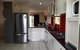 Kalbarri Murchison View Apartments - thumb 32