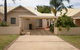Kalbarri Murchison View Apartments - thumb 15