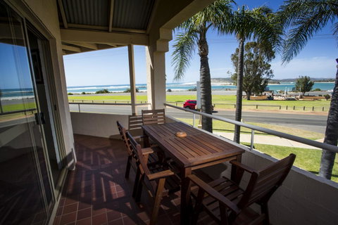 Kalbarri Murchison View Apartments - Accommodation Rockhampton 25