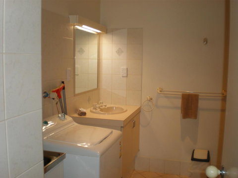 Kalbarri Murchison View Apartments - Accommodation Rockhampton 20