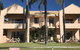 Kalbarri Murchison View Apartments - thumb 5
