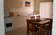 Kalbarri Murchison View Apartments - thumb 13