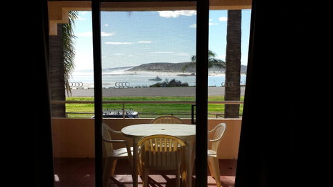 Kalbarri Murchison View Apartments - Accommodation Rockhampton 19