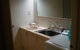 Kalbarri Murchison View Apartments - thumb 21